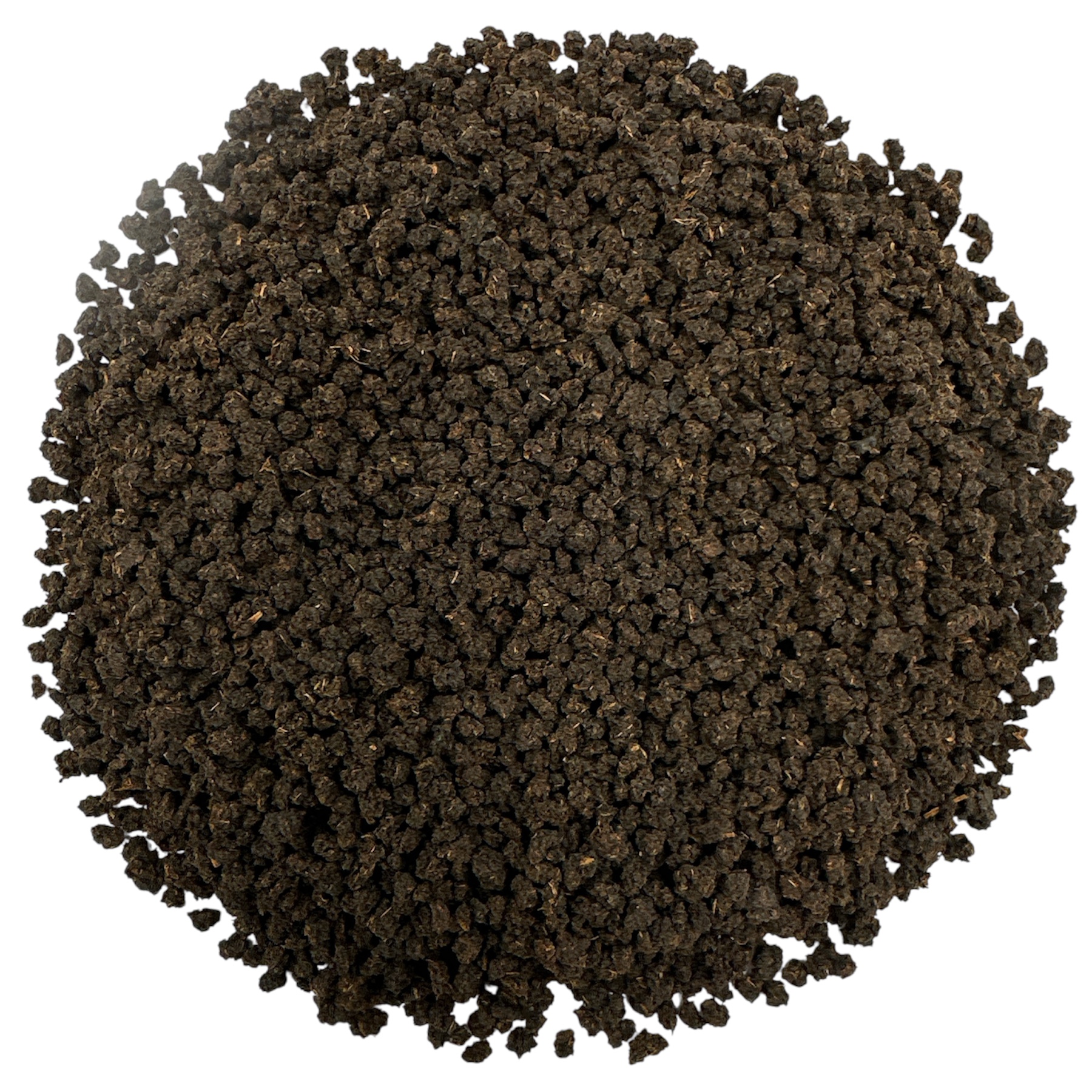 Assam Shakamoto CTC BOP Bulk 10kg